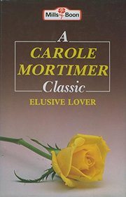 Elusive Lover