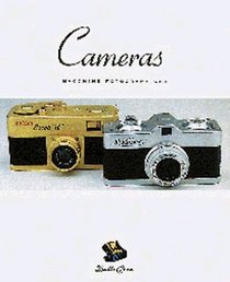 Bella Cosa: Cameras