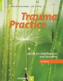 Trauma Practice : Tools for Stabilization and Recovery