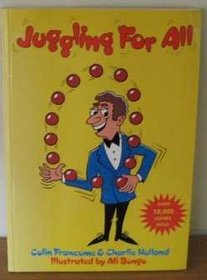 Juggling for All