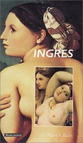 Ingres (Reveries)