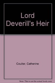 Lord Deverill's Heir (Signet Regency Romance)