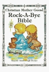 Rock-A-Bye Bible