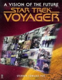 A Vision of the Future (Star Trek: Voyager)