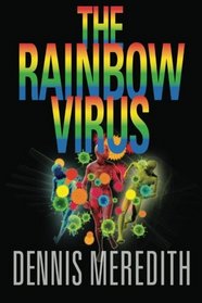 The Rainbow Virus