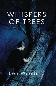 Whispers Of Trees (Mythic Adventures Collection) (Volume 2)