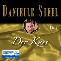 Der Kuss. 11 CDS + 2 Bonuns-MP3-CD