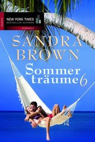 Sommertraume6