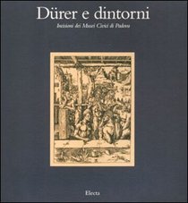 Durer e Dintorni (Italian Edition)
