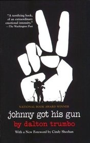 johnny got his gun