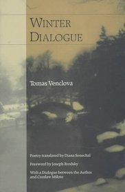 Winter Dialogue