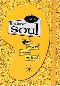 Affirm Explore Record My Trugh Hipsterz Journal Co (Hipsterz Journals)