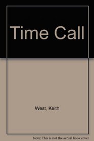 Time Call