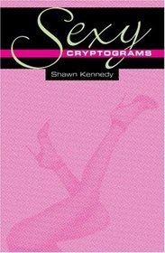 Sexy Cryptograms