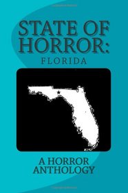 State of Horror: Florida