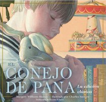 El Conejo De Pana La Edicion Clasica (Spanish Edition)