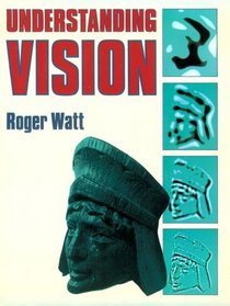 Understanding Vision