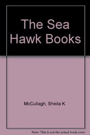 Sea Hawk Books
