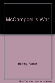 Mccampbell's War