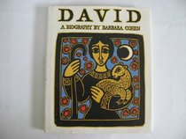 David: A Biography