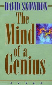 The Mind of a Genius