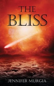 The Bliss (Angel Star Prequel Novella)