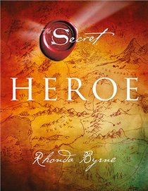 Hero (Spanish Edition) (Atria Espanol)