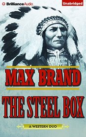 The Steel Box