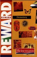 Reward, Elementary, 1 Cassette zum Practice Book