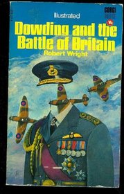 Dowding and the Battle of Britain