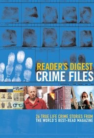 Crime Files