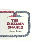 Sultans Snakes