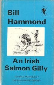Irish Salmon Gilly