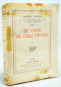 Voyage  Venise sur les pas de Marcel Proust: Du ct de chez Swann (extrait), La fugitive (extrait) (Collection Voyages)