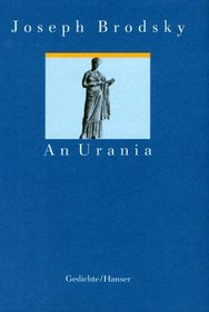 An Urania.