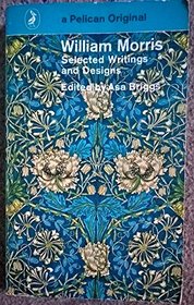 Selected Writings and Designs