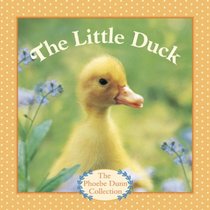 The Little Duck