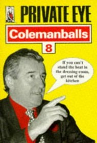 Colemanballs 8