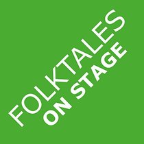 Folktales on Stage: Children's Plays for Reader's Theater (or Readers Theatre), with 16 Scripts from World Folk and Fairy Tales and Legends, Including Asian, African, and Native American
