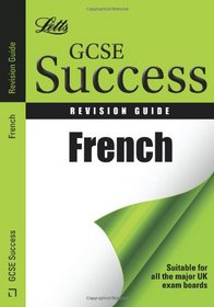 Gcse French (Success)