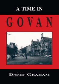 A Time in Govan