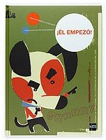 El empezo!/ He Started it! (La Torre Y La Estrella) (Spanish Edition)