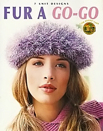 Fur A Go-Go