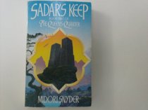 Sardar's Keep