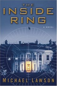 The Inside Ring (Joe DeMarco, Bk 1)