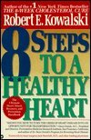 Eight Steps to a Healthy Heart