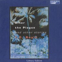 After the Plague and Other Stories