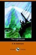 The Lighthouse (Dodo Press)