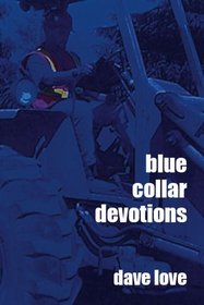 Blue Collar Devotions