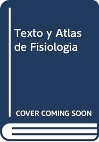 Atlas de bolsillo de Fisiologia